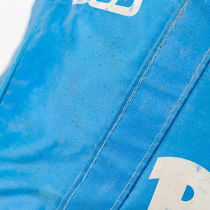 borsone Napoli Ennerre 1985/1986 by ENNERRE - Ennerre (11)