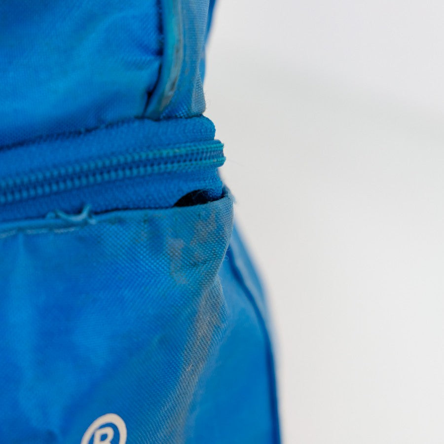 borsone Napoli Ennerre 1985/1986 by ENNERRE - Ennerre (13)