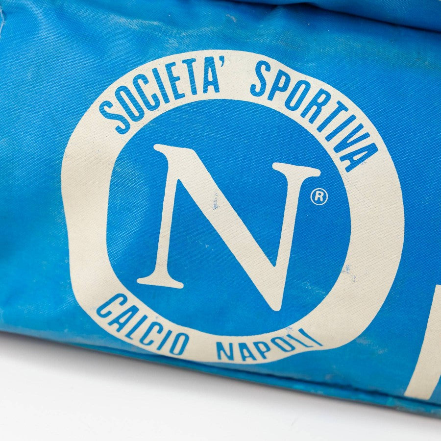 borsone Napoli Ennerre 1985/1986 by ENNERRE - Ennerre (4)