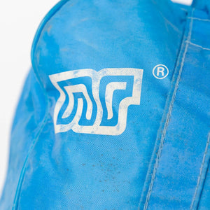 borsone Napoli Ennerre 1985/1986 by ENNERRE - Ennerre (5)