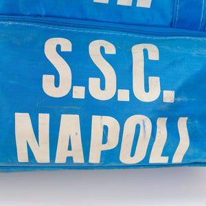 borsone Napoli Ennerre 1985/1986 by ENNERRE - Ennerre (7)