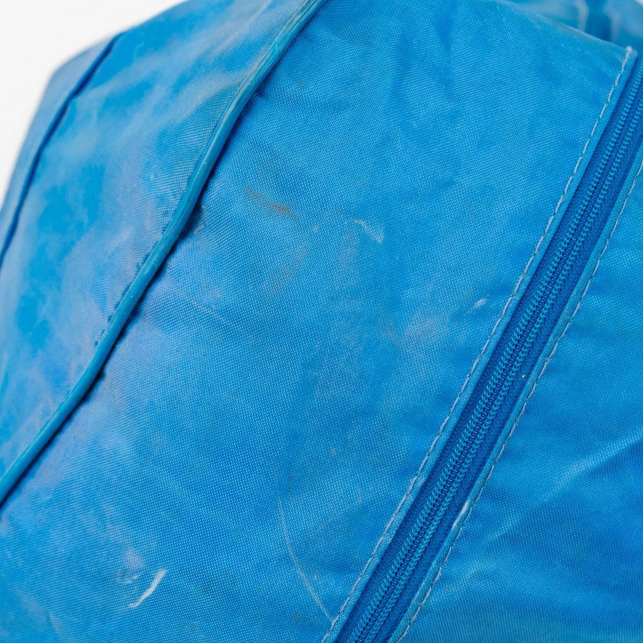 borsone Napoli Ennerre 1985/1986 by ENNERRE - Ennerre (9)