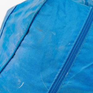 borsone Napoli Ennerre 1985/1986 by ENNERRE - Ennerre (9)