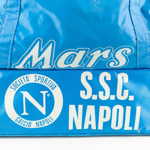 borsone Napoli Ennerre 1988/1989 by ENNERRE - Home (3)