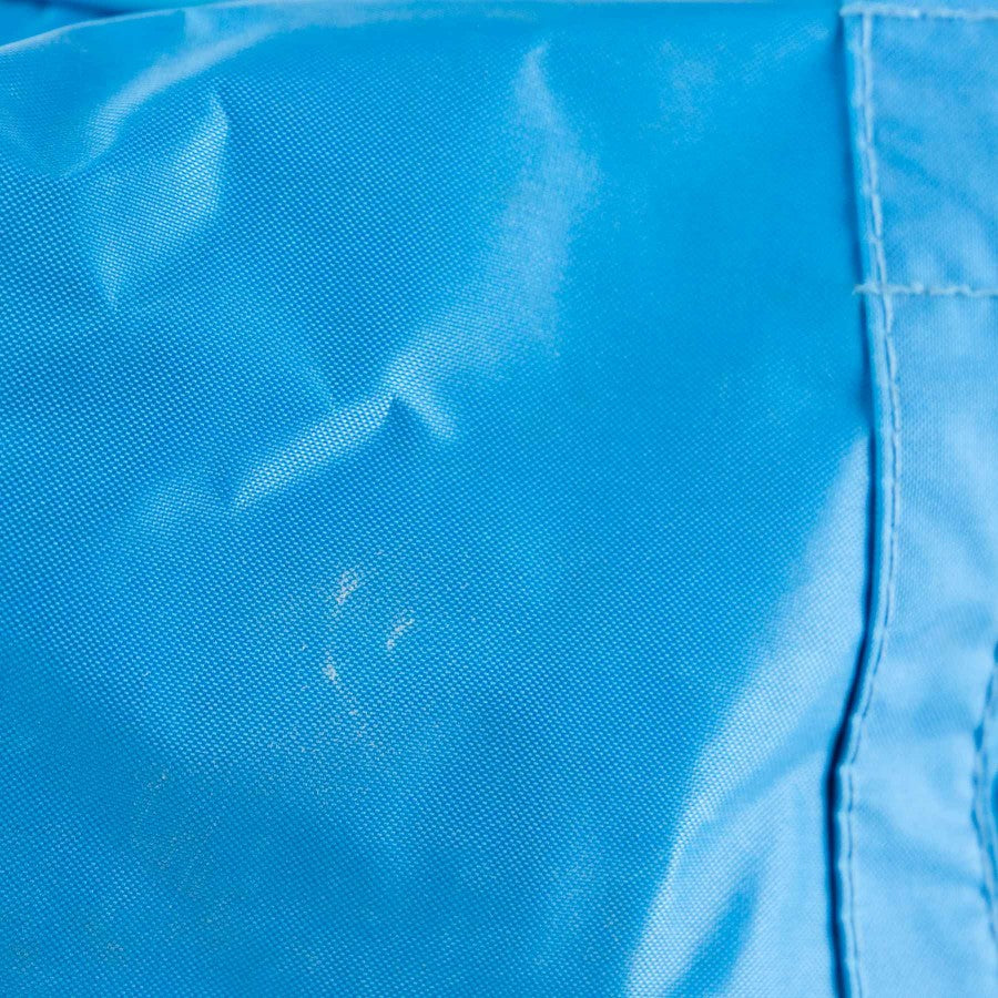 borsone Napoli Ennerre 1988/1989 by ENNERRE - Home (4)