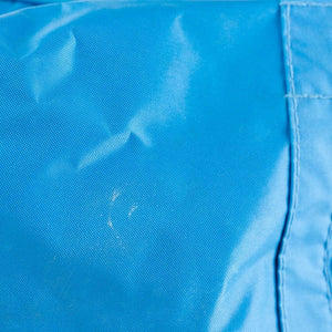 borsone Napoli Ennerre 1988/1989 by ENNERRE - Home (4)