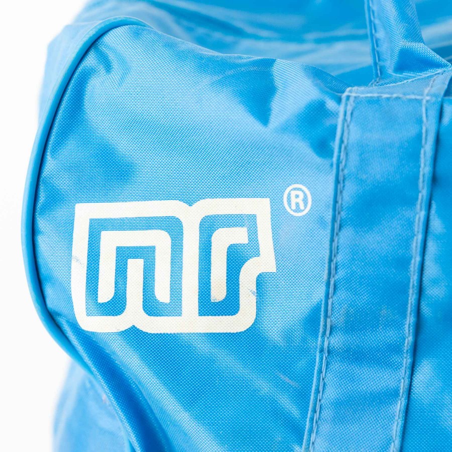 borsone Napoli Ennerre 1988/1989 by ENNERRE - Home (5)