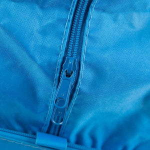 borsone Napoli Ennerre 1988/1989 by ENNERRE - Home (6)