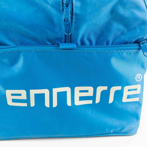 borsone Napoli Ennerre 1988/1989 by ENNERRE - Home (7)