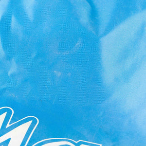 borsone Napoli Ennerre 1988/1989 by ENNERRE - Home (8)