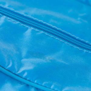 borsone Napoli Ennerre 1988/1989 by ENNERRE - Home (9)