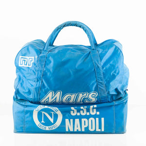 borsone Napoli Ennerre 1989/1990 by ENNERRE - Home (2)
