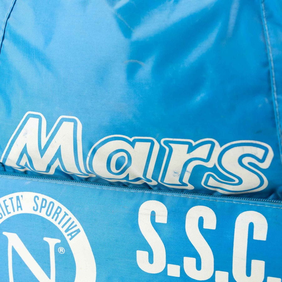 borsone Napoli Ennerre 1989/1990 by ENNERRE - Home (3)
