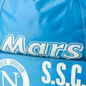 borsone Napoli Ennerre 1989/1990 by ENNERRE - Home (3)