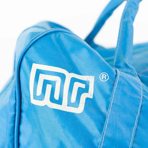 borsone Napoli Ennerre 1989/1990 by ENNERRE - Home (4)