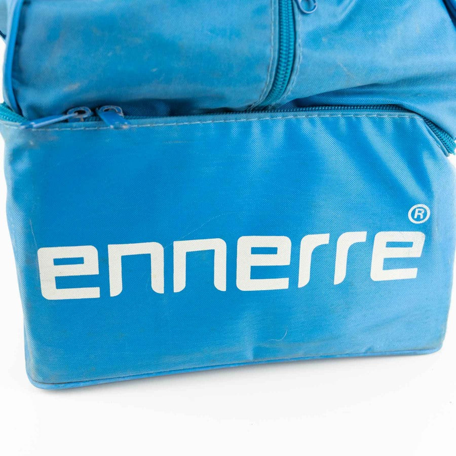 borsone Napoli Ennerre 1989/1990 by ENNERRE - Home (6)