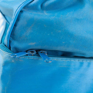 borsone Napoli Ennerre 1989/1990 by ENNERRE - Home (7)