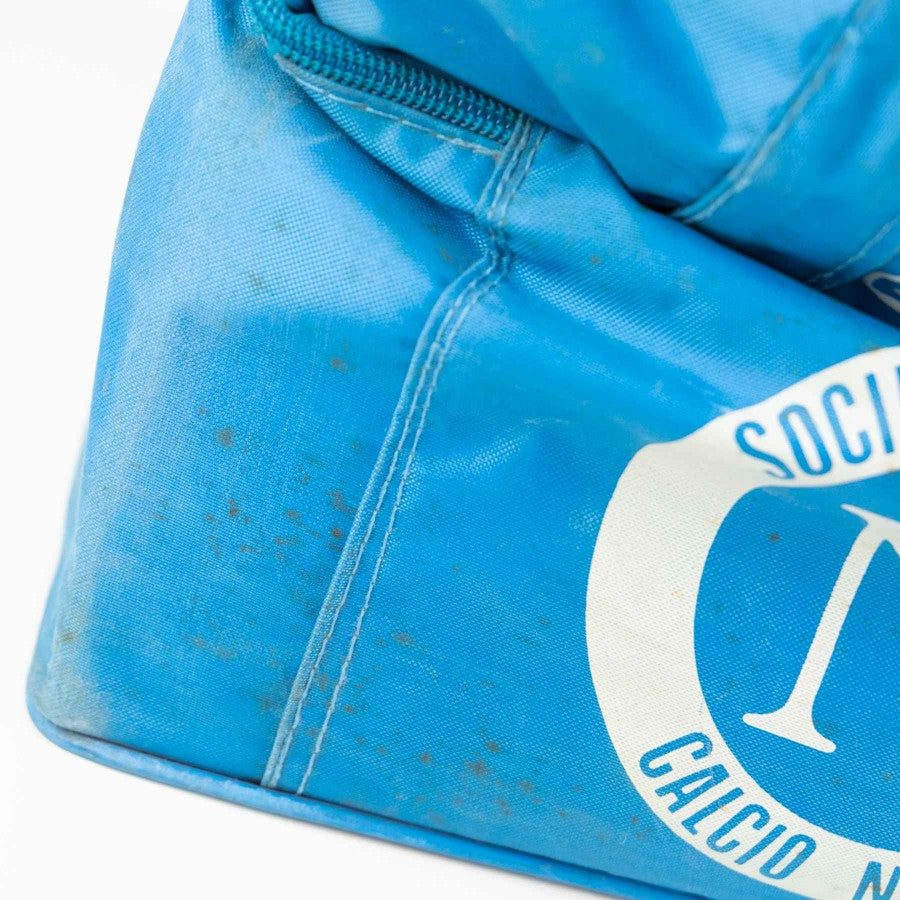 borsone Napoli Ennerre 1989/1990 by ENNERRE - Home (8)