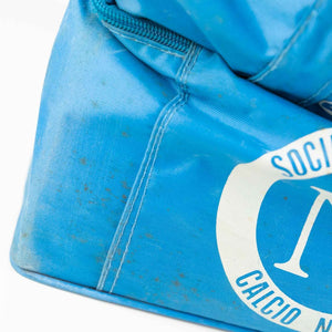 borsone Napoli Ennerre 1989/1990 by ENNERRE - Home (8)