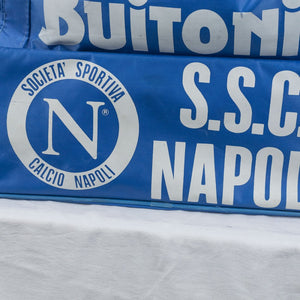 Borsone Napoli Ennerre Buitoni 1986/1987 by ENNERRE - Home (3)