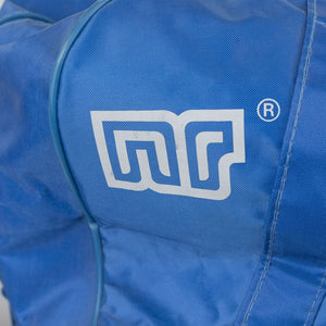 Borsone Napoli Ennerre Buitoni 1986/1987 by ENNERRE - Home (5)