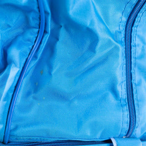 borsone Napoli Ennerre Scuola Calcio Modesto Ferlaino 1989/1990 by ENNERRE - Home (8)