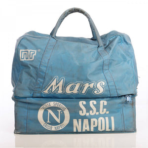 borsone napoli mars ennerre 1988/1989 by ENNERRE - Home (2)
