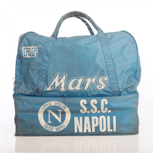 borsone napoli mars ennerre 1988/1989 by ENNERRE - Home (3)