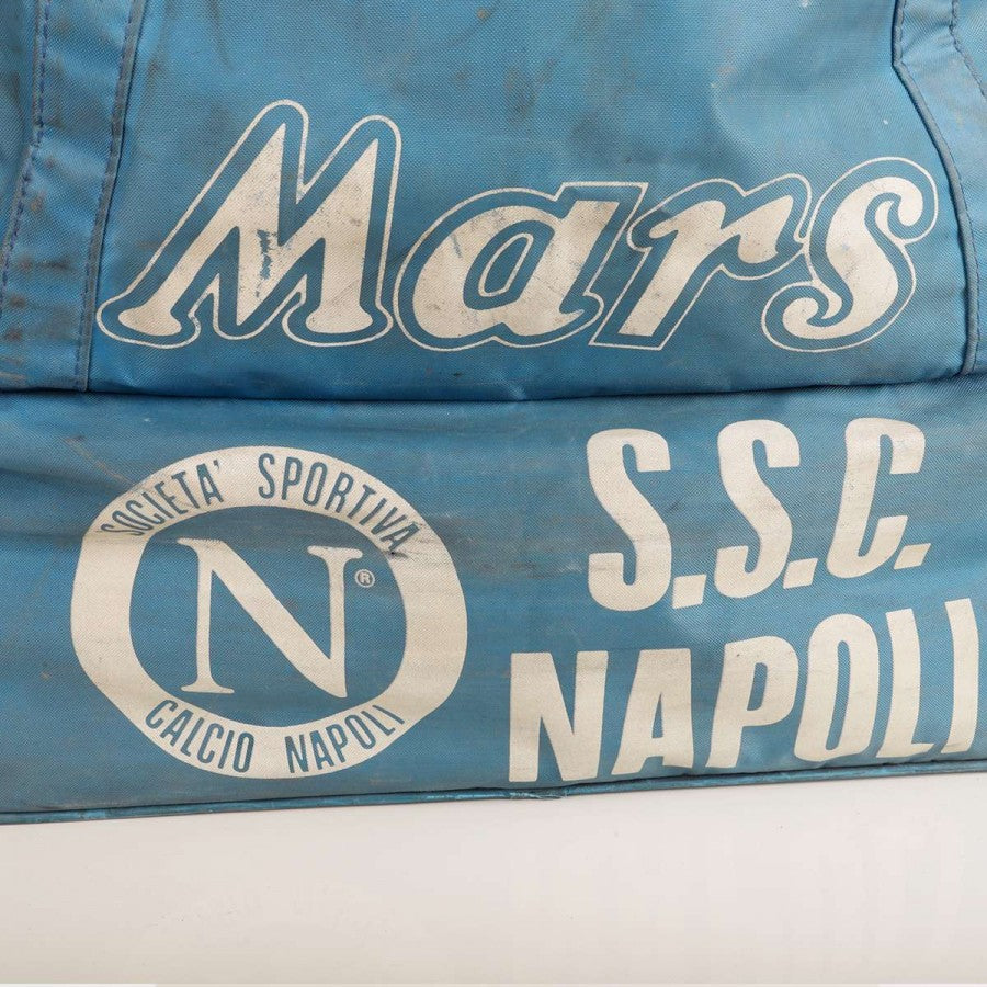 borsone napoli mars ennerre 1988/1989 by ENNERRE - Home (4)