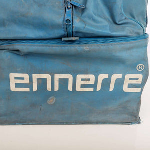 borsone napoli mars ennerre 1988/1989 by ENNERRE - Home (7)