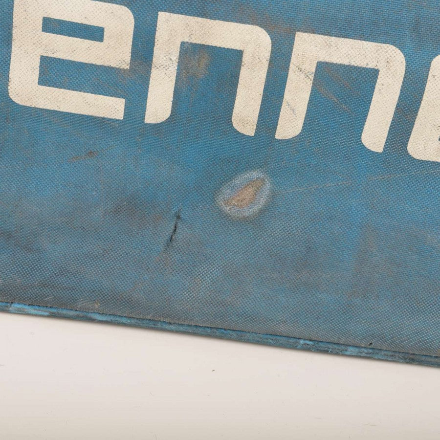 borsone napoli mars ennerre 1988/1989 by ENNERRE - Home (8)