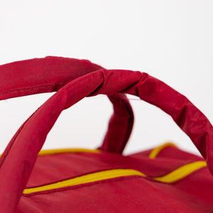 borsone Roma Ennerre 1986/1987 by ENNERRE - Home (10)