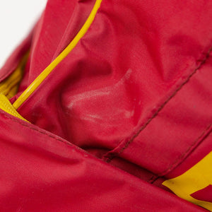 borsone Roma Ennerre 1986/1987 by ENNERRE - Home (11)