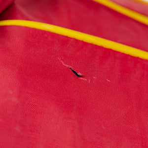 borsone Roma Ennerre 1986/1987 by ENNERRE - Home (12)