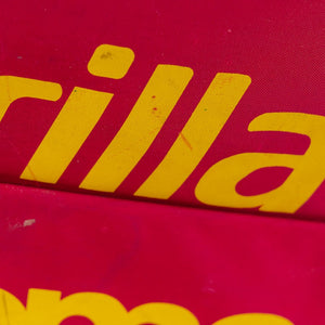 borsone Roma Ennerre 1986/1987 by ENNERRE - Home (13)