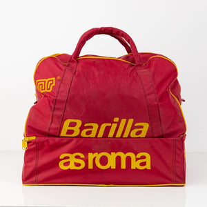 borsone Roma Ennerre 1986/1987 by ENNERRE - Home (2)
