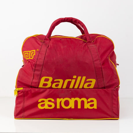 borsone Roma Ennerre 1986/1987 by ENNERRE - Home (2)