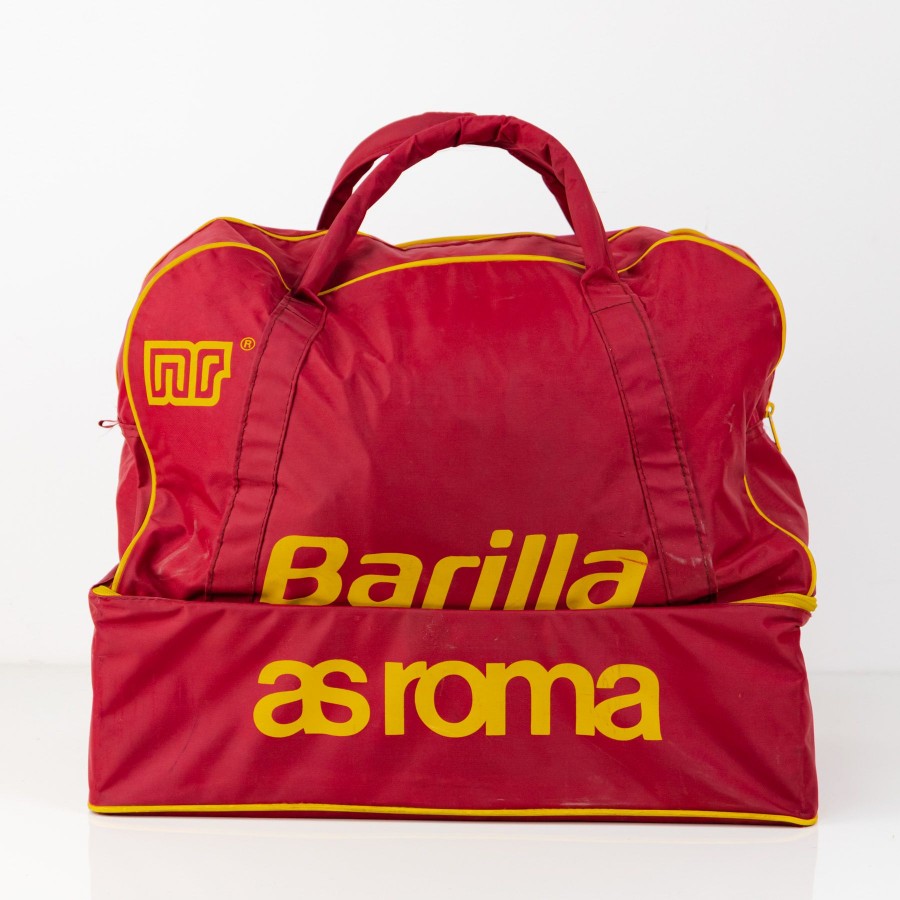 borsone Roma Ennerre 1986/1987 by ENNERRE - Home (3)