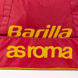 borsone Roma Ennerre 1986/1987 by ENNERRE - Home (4)