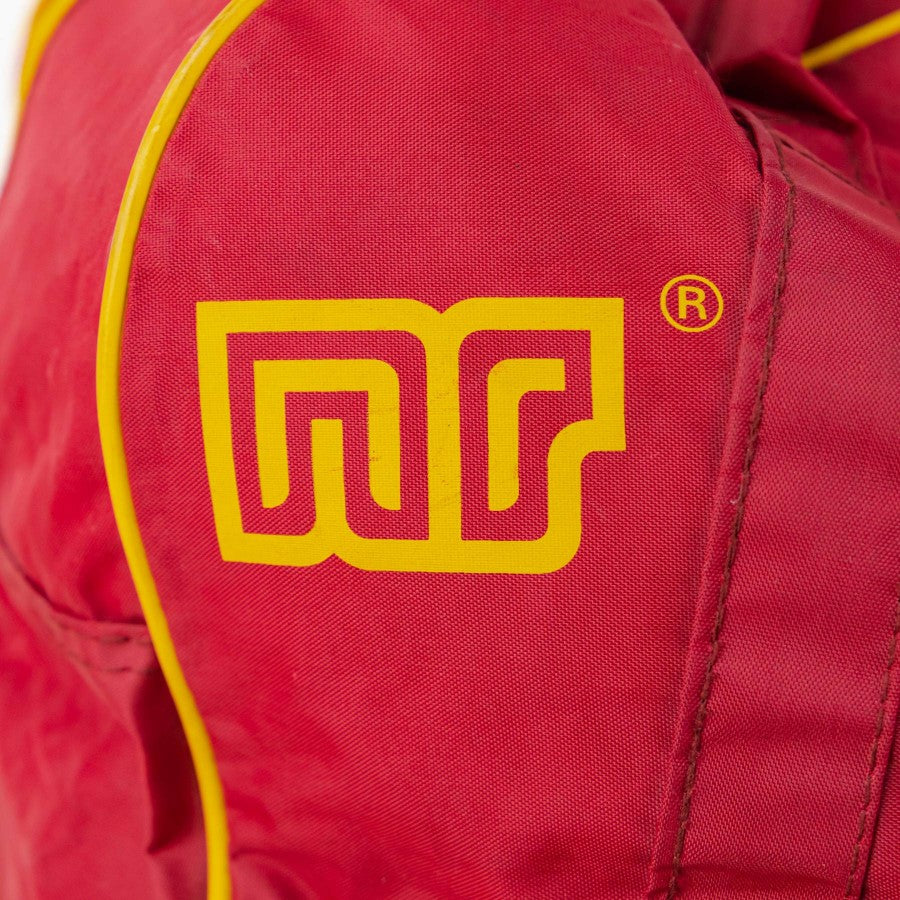 borsone Roma Ennerre 1986/1987 by ENNERRE - Home (5)