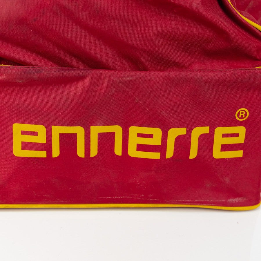 borsone Roma Ennerre 1986/1987 by ENNERRE - Home (6)