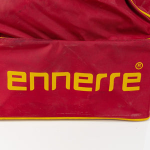 borsone Roma Ennerre 1986/1987 by ENNERRE - Home (6)
