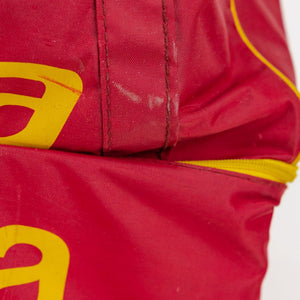 borsone Roma Ennerre 1986/1987 by ENNERRE - Home (7)