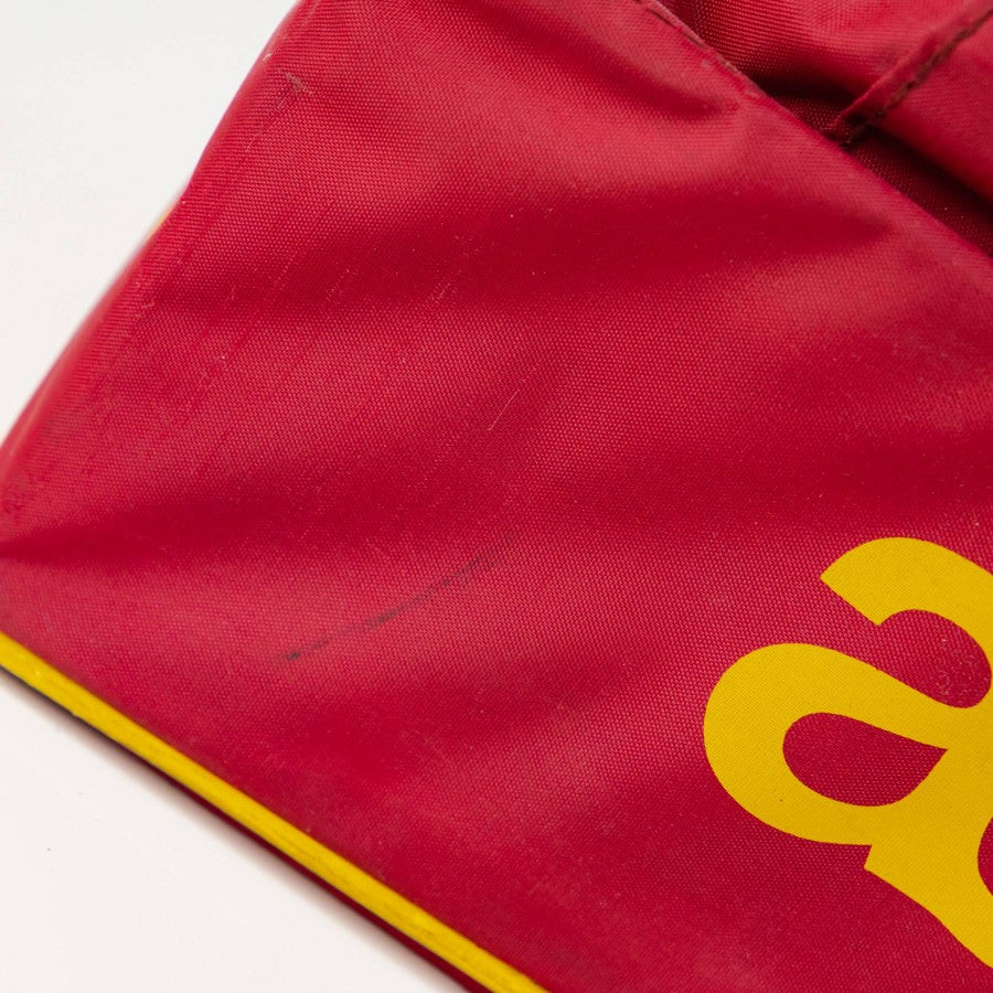 borsone Roma Ennerre 1986/1987 by ENNERRE - Home (8)