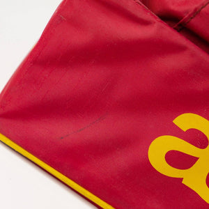 borsone Roma Ennerre 1986/1987 by ENNERRE - Home (8)