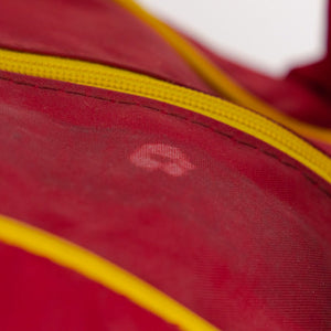 borsone Roma Ennerre 1987/1988 by ENNERRE - Home (10)