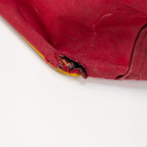 borsone Roma Ennerre 1987/1988 by ENNERRE - Home (11)