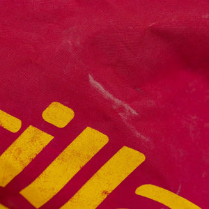 borsone Roma Ennerre 1987/1988 by ENNERRE - Home (12)