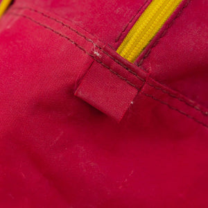 borsone Roma Ennerre 1987/1988 by ENNERRE - Home (13)