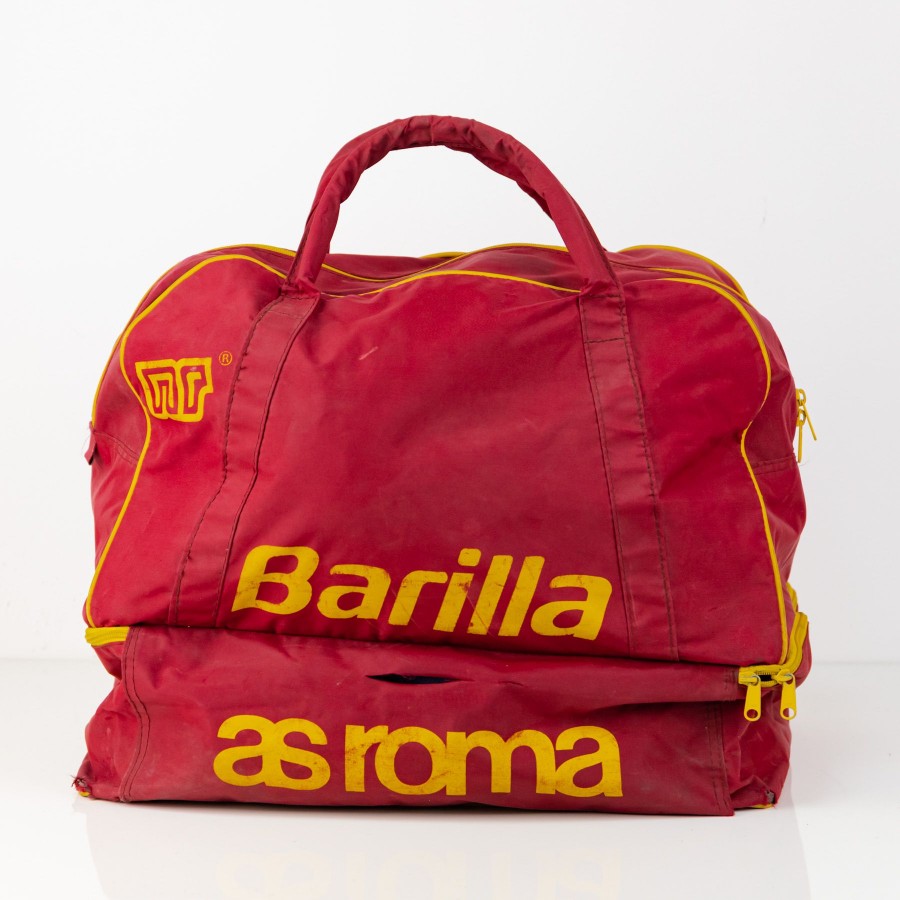 borsone Roma Ennerre 1987/1988 by ENNERRE - Home (3)